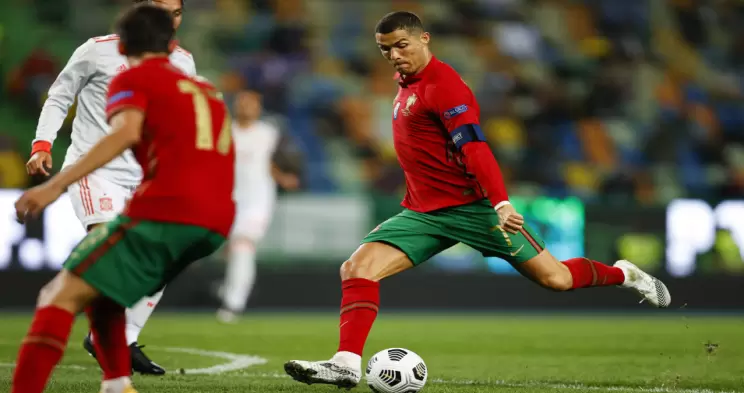 谢周三VS莱斯特城直播_谢周三VS莱斯特城实时体育直播赛事转播_谢周三VS莱斯特城高清体育直播观看平台-24直播