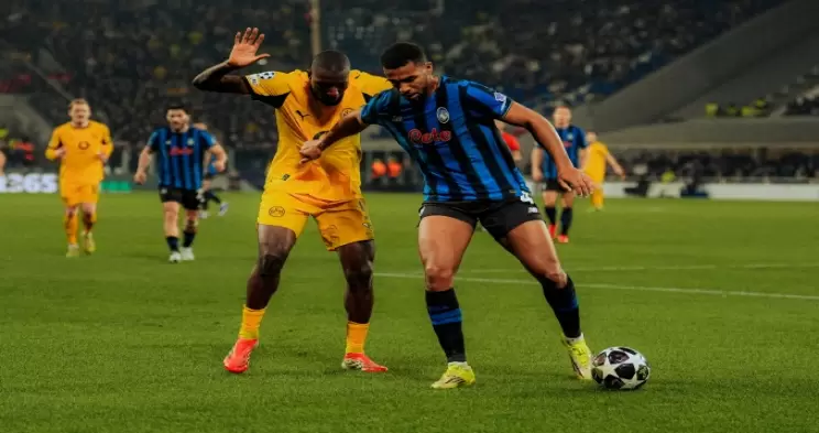 谢周三VS莱斯特城直播_谢周三VS莱斯特城实时体育直播赛事转播_谢周三VS莱斯特城高清体育直播观看平台-24直播